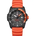 Luminox Xb.3729.ngu 42 Mm Ur