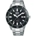 Lorus Watches Rx311ax9 Ur