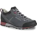 Dolomite Cinquantaquattro Hike Low Evo Goretex Vandresko