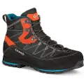 Aku Trekker Lite Iii Goretex Vandrestøvler