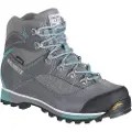 Dolomite Zermatt Goretex Vandrestøvler