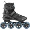 Roces Warp Thread Tif Inline-skøjter