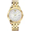 Versace Watches Ve2d00521 Ur