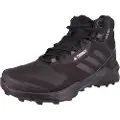 Adidas Terrex Ax4 Mid Beta C.rdy Vandrestøvler