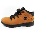 Timberland Sprint Trekker Mid Vandrestøvler