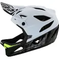 Troy Lee Designs Stage Downhillhjelm