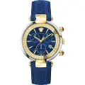Versace Ve2m00221 Dameur
