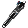 Sr Suntour Rs19 Triair 3cr Støddæmper