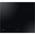 Samsung Induktionskogeplade Series 5 NZ64B5046FK/U1 med Flex Zone 60 cm