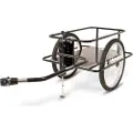 Roland Der Low 20 Cykelanhænger