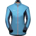 Mammut Eigerjoch In Jakke