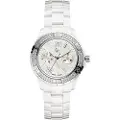 Guess Collection X69111l1s Dameur