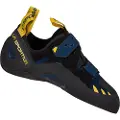 La Sportiva Tarantula Boulder Klatresko