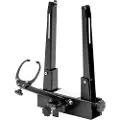Unior Profesional Hjulretteholder