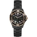 Gc X69118l2s Dameur