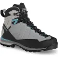 Dolomite Crodarossa Hi Goretex 2.0 Vandrestøvler