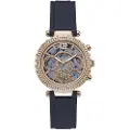 GUESS Solstice Dameur