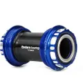 Enduro Acb 3645 Cc Sxd/xd-15 Styreleje