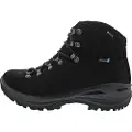 Aku Tribute Therm200 Goretex Vandrestøvler