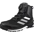 Adidas Terrex Conrax Boa Rain.rdy Vandrestøvler