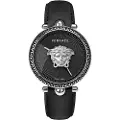 Versace Veco01622 Dameur