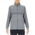 UYN Natural Training Sweatshirt