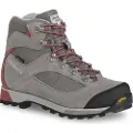 Dolomite Zernez Goretex Vandrestøvler