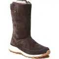Jack Wolfskin Queenstown Texapore Bjergbestigningsstøvler