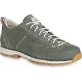 Dolomite Cinquantaquattro Low Evo Sko