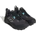 Adidas Terrex Ax4 Vandresko