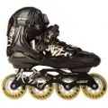 Tempish Caliber Inline-skøjter