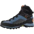 Garmont Tower Trek Goretex Vandrestøvler