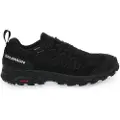 Salomon X-ward Leather Goretex Vandresko
