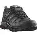 Salomon X Ultra Pioneer Goretex Vandresko