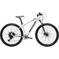 Adriatica Wing M2.2 29´´ Sx Eagle Mtb Cykel