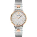 Versace Ve81050 Dameur