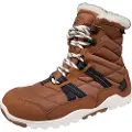 Xero Shoes Alpine Sne Støvler