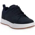 Timberland Maple Grove Leather Oxford Sko
