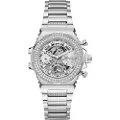 GUESS Fusion Dameur