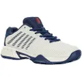 K-Swiss Hypercourt Express 2 Hb Ler-sko
