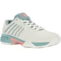 K-Swiss Hypercourt Express 2 Hb Ler-sko
