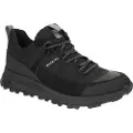 Clarks Shoes Atlt Trek Run Goretex Sko