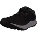 Merrell Antora 3 Goretex Vandresko