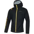 La Sportiva Pocketshell Jakke