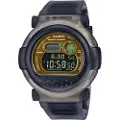 Casio G-b001mvb 47 Mm Ur