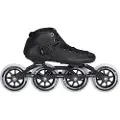 Powerslide Puls 110 Inline-skøjter