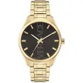 Versace Ve3h00622 Ur
