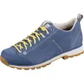 Dolomite Cinquantaquattro Low Evo Sko