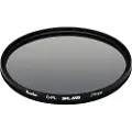 Kenko Filter Circular Pol Slim 58mm