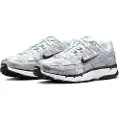 Nike P-6000-sko - hvid